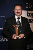 Jan  Kolański 
