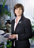Lidia Fido