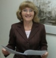 Anna Czajkowska