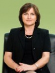 Ewa Bocheńska 