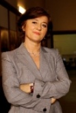 Krystyna Joanna Boczkowska