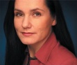 Ewa Barbara Grenda