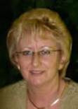 Barbara Bornikowska