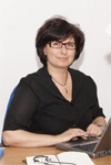 Anna Dębicka-Rasiak
