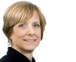  Donna Cordner