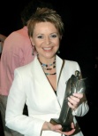 Justyna Pochanke