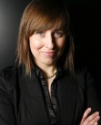 Joanna Hurda 