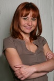 Zofia Sanejko