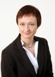  Małgorzata Biernikiewicz