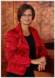 Marta Bułhak