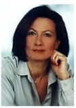 Halina  Kustosz