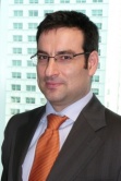 Artur Czerwoński