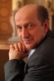 Krzysztof Samotij
