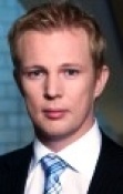 Hans van Houwelingen