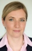 Małgorzata Barska 