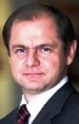 Leszek Auda
