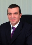 Philippe De Brouwer