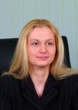 Ludmiła Falak Cyniak