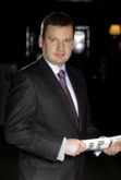 Mariusz Błachut