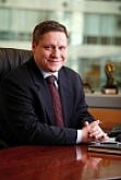 Cezary Burzyński