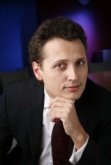 Adrian Adamowicz
