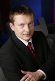 Piotr  Żochowski