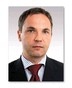 Piotr Bieńkuński