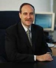 Gabriel Borg