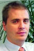 Grzegorz Chłopek