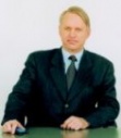Tomasz J. Bańkowski