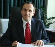 Stanisław  Kluza 