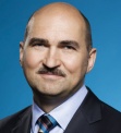 Mirosław  Boniecki 