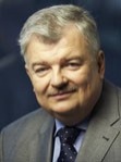 Jacek Bartkiewicz 