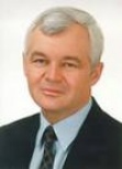 Jan Krzysztof Bielecki 