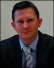 Paul Barry 