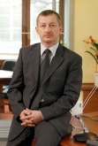 Jarosław Dowbaj 