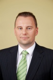 Łukasz W.  Bald 