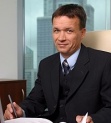 Krzysztof  Basiaga 