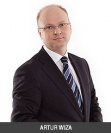 Wiza  Artur 