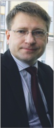 Maciej Bombol