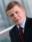Maciej Witucki 
