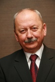 Jacek Faltynowicz