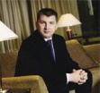 Dariusz  Miłek 