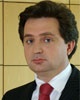 Brunon  Bartkiewicz 