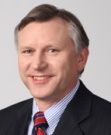 Maciej  Bardan  