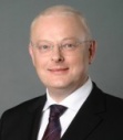 Zygmunt Krzysztof  Kokot 