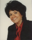 Danuta  Kowalczyk 