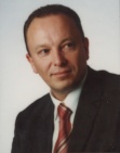 Jarosław  Bałdowski 