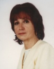 Anna  Błaszczuk 
