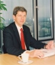 Gerd  Boeckenhoff 